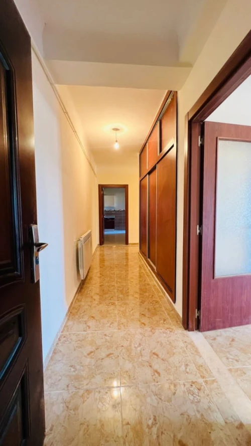 Location Appartement F5 Alger Bordj el kiffan