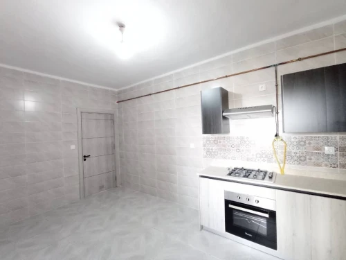 Vente Appartement F4 Alger Kouba
