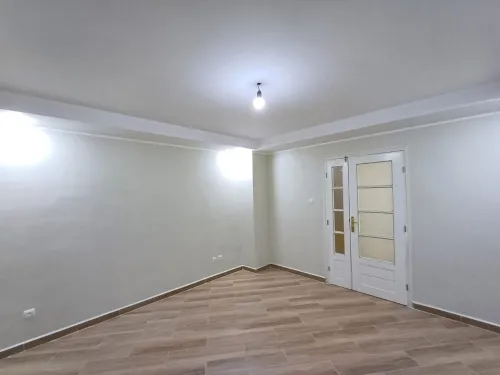 Location Appartement F4 Alger Hussein dey