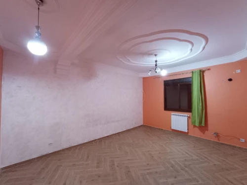 Location Appartement F4 Alger Bordj el kiffan