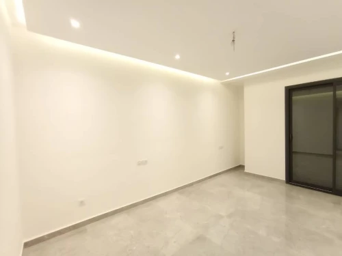 Vente Appartement Alger Cheraga
