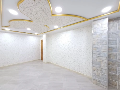 Location Appartement F5 Alger Bordj el bahri