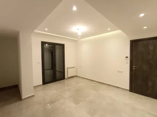 Vente Appartement F4 Alger Cheraga