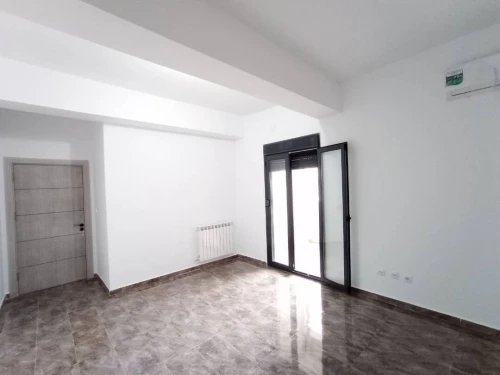 Location Villa Alger Mohammadia