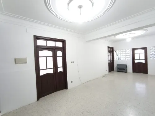 Location Appartement F4 Alger Bab ezzouar