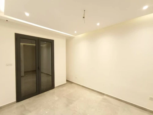 Vente Appartement Alger Cheraga