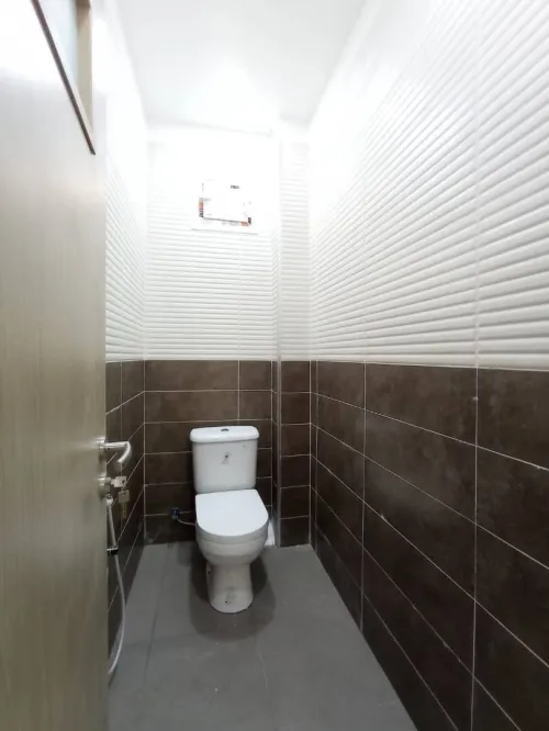 Location Appartement F3 Alger Mohammadia