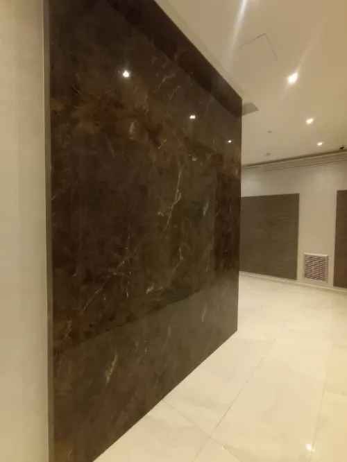 Vente Appartement Alger Cheraga