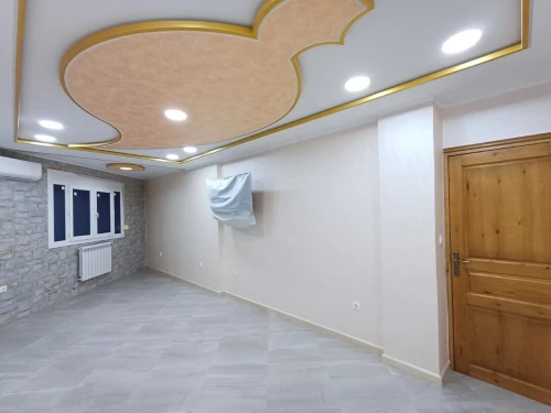 Location Appartement F5 Alger Bordj el bahri