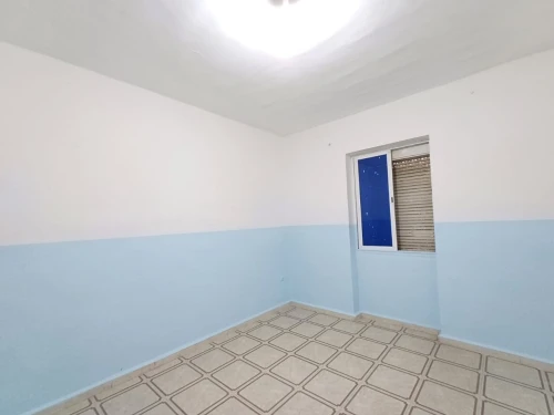 Location Appartement F5 Alger Kouba