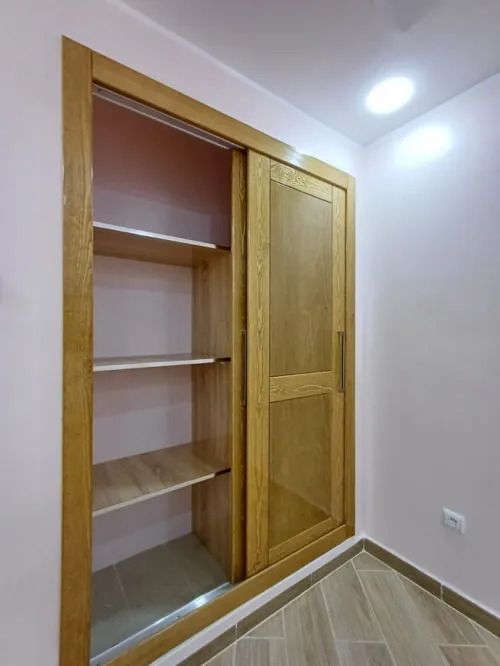 Location Appartement F4 Alger Hussein dey