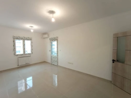 Vente Appartement F4 Alger Kouba