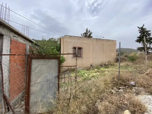 Vente Villa Blida El affroun