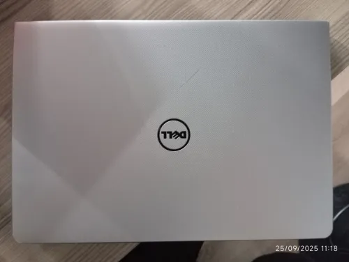 Dell inspiron 
