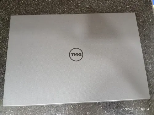 Dell vostro 