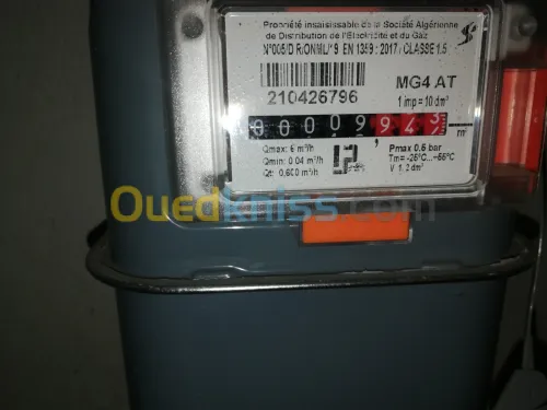 Etude réalisations des travaux plomberie chauffage 