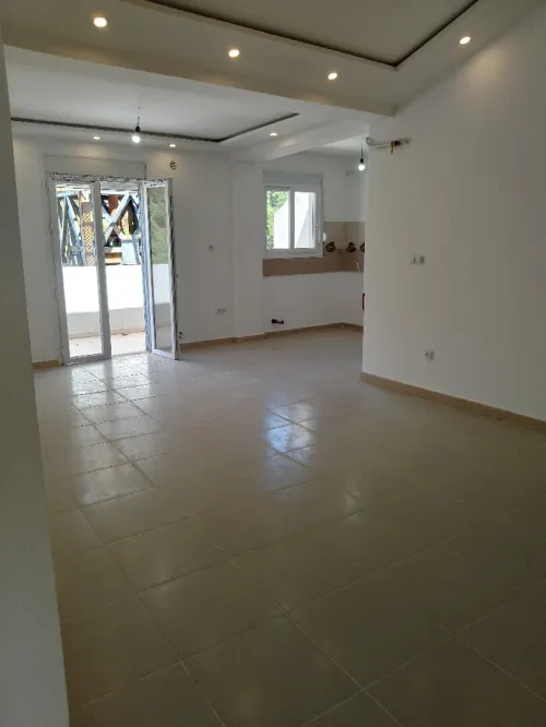 Vente Appartement F3 Tizi Ouzou Tizi ouzou