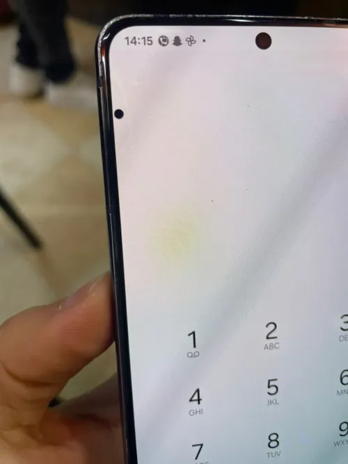 Samsung S21 5g