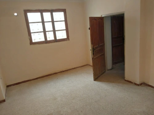 Location Appartement F3 Ouargla Hassi messaoud