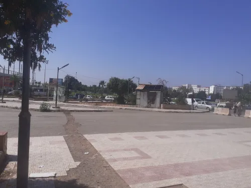 Location Local Oran Oran