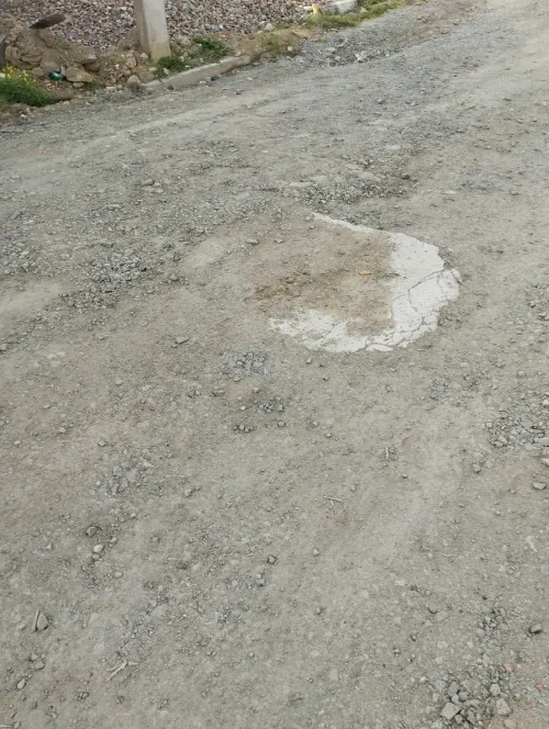 Vente Terrain Boumerdès Zemmouri