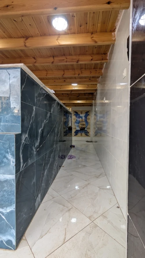 Location Local Oran Bir el djir