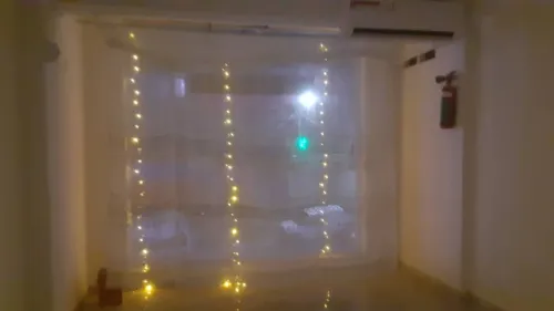 Vente Immeuble Boumerdès Boudouaou