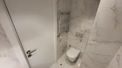 Vente Immeuble Boumerdès Boudouaou