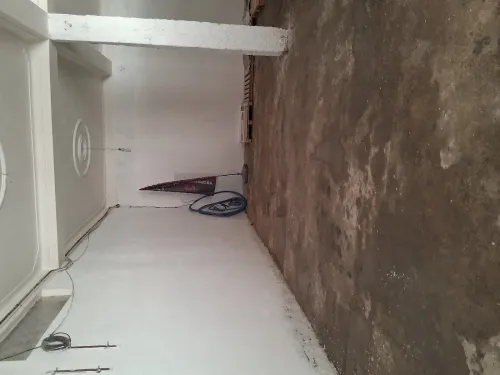 Location Local Blida Ouled yaich