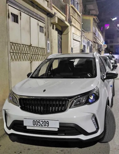 Livan X3 Pro  2025 