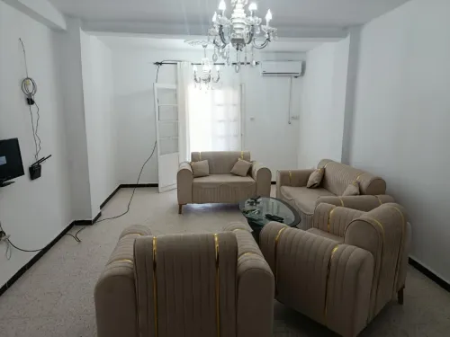 Location vacances Appartement Annaba Annaba