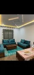 Location Appartement F3 Oran Oran