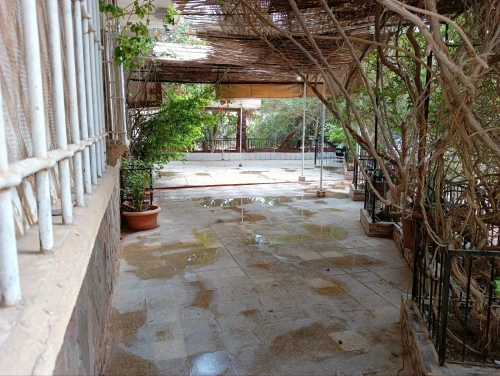 Vente Villa Biskra Biskra