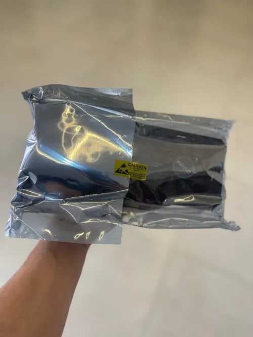 RTX 3060Ti KFA2