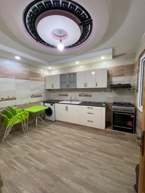 Location Appartement F4 Biskra Biskra
