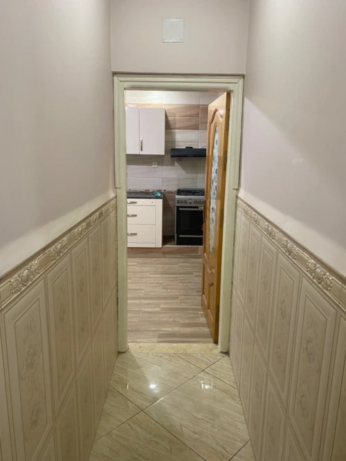 Location Appartement F4 Biskra Biskra