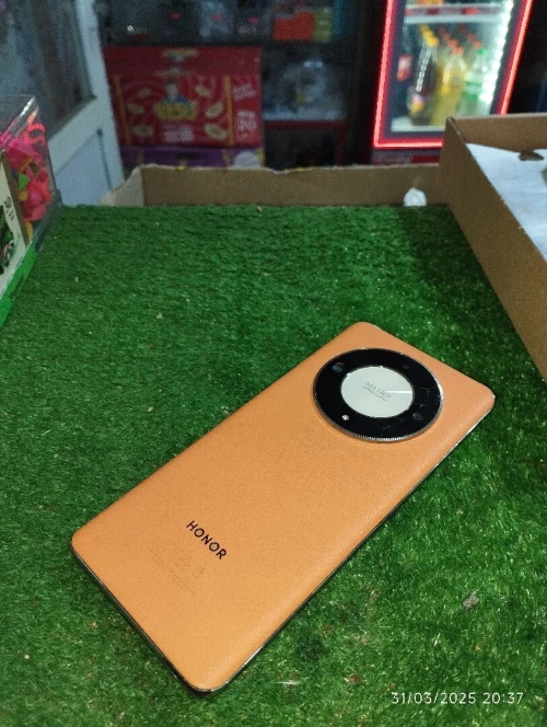 Honor X9b 5g