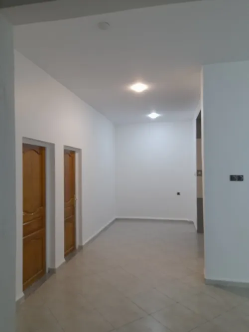 Vente Villa Biskra Biskra