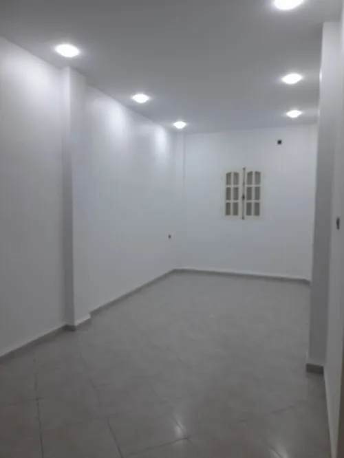 Vente Villa Biskra Biskra