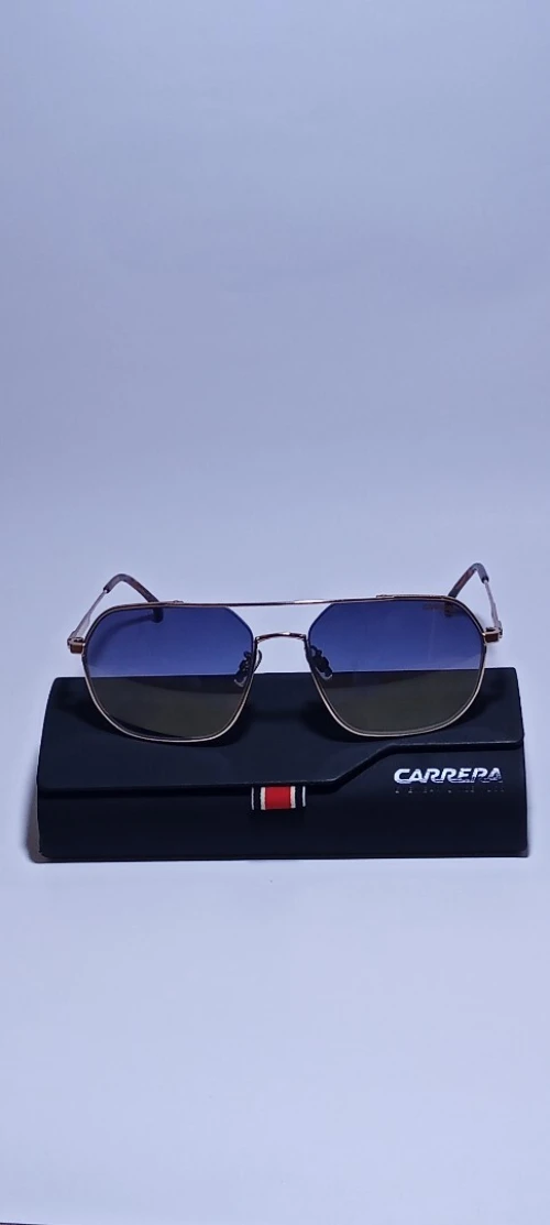 Lunettes originale neuf (Carrera - prada - rayban)