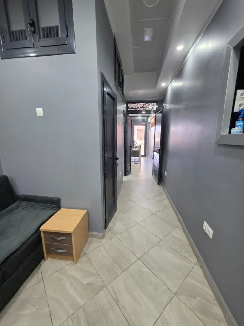 Vente Local Oran Bir el djir
