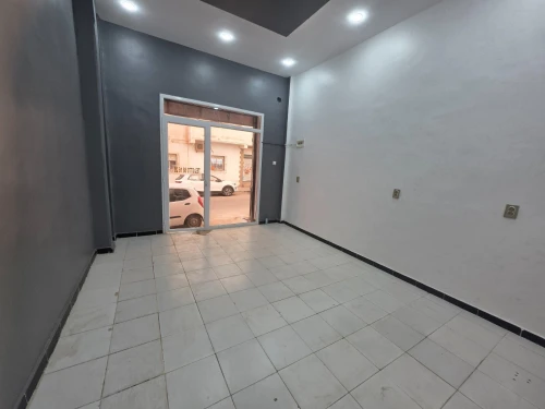 Vente Local Oran Bir el djir