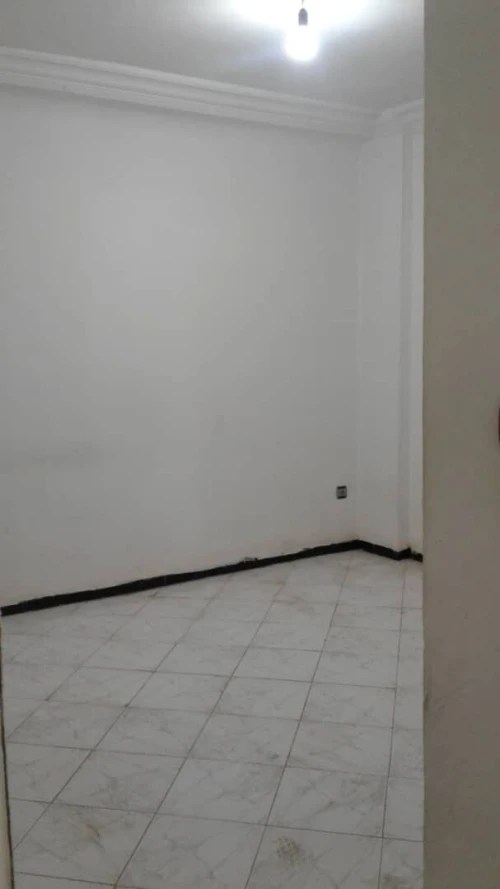 Location Appartement F3 Oran Bir el djir