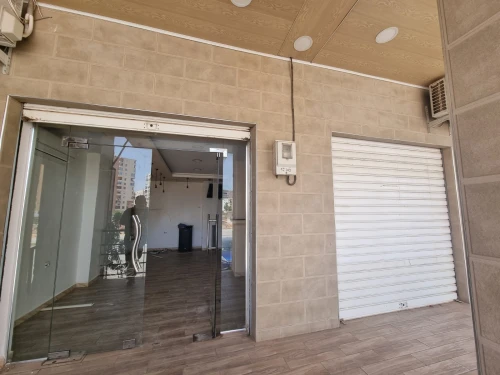 Vente Local Oran Bir el djir