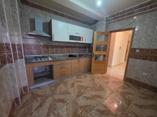 Vente Appartement F3 Oran Bir el djir