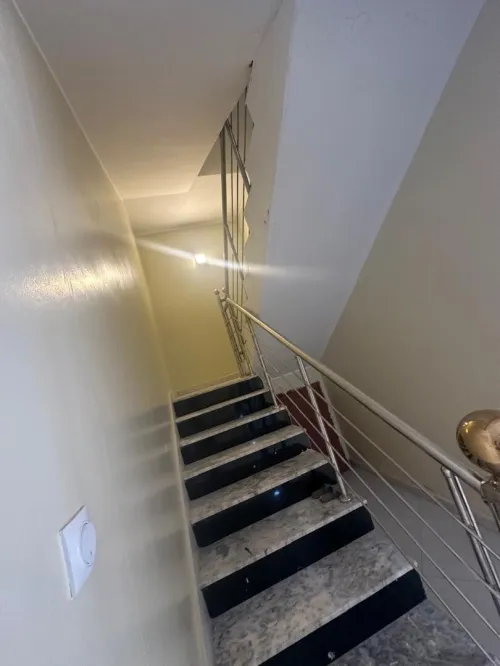 Location Villa Oran Es senia