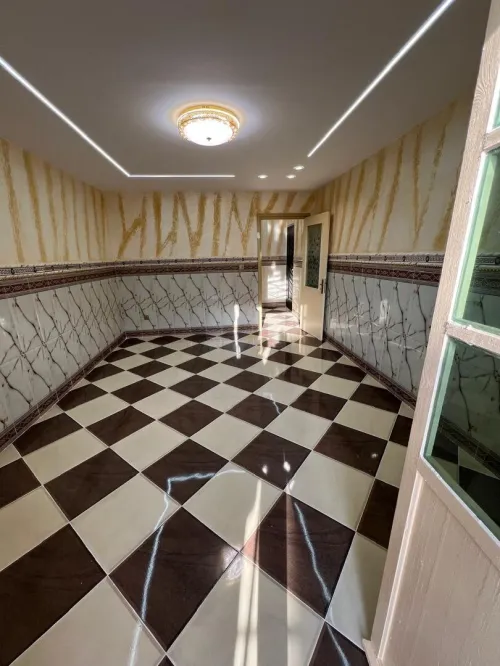 Vente Appartement F3 Oran Bir el djir