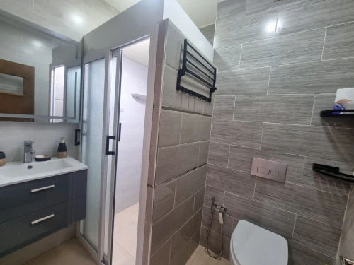Vente Appartement F3 Oran Bir el djir