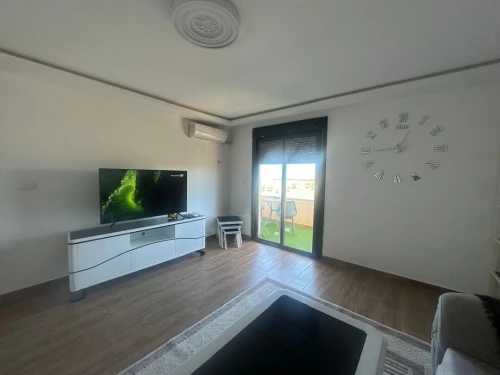 Location vacances Appartement F3 Oran Bir el djir
