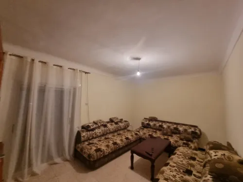 Vente Appartement F3 Oran Bir el djir